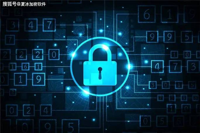 imtoken官方应用:加密存储与安全传输保障用户数字资产安全