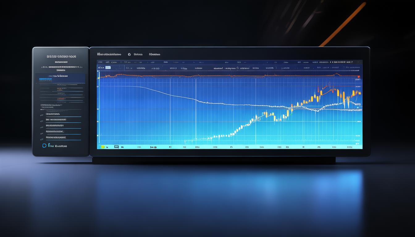 imToken钱包智能分析功能助力安卓应用商店,精准把握投资机遇