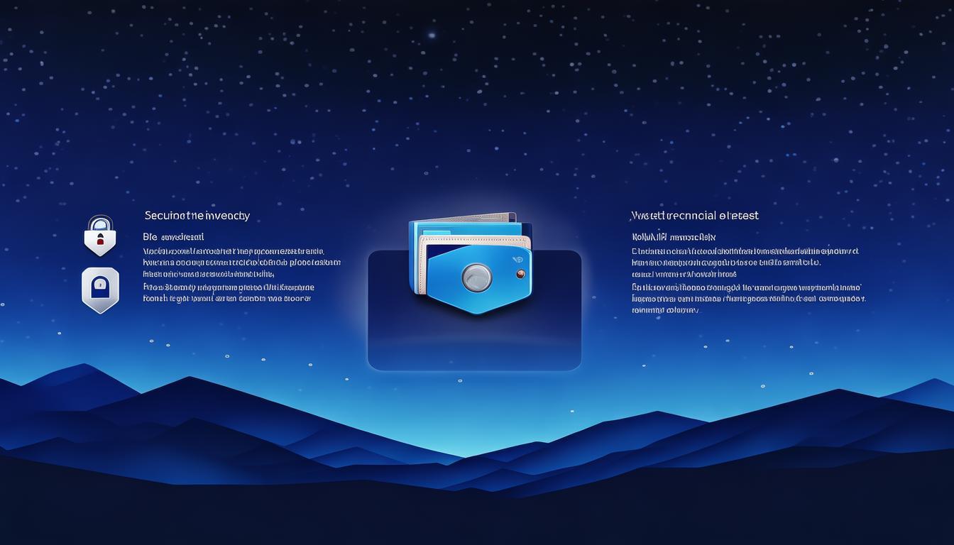 参与去中心化金融项目,imToken钱包APP使用指南及注意事项
