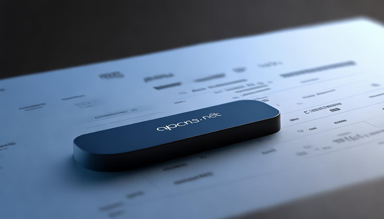 如何在imToken官网查找交易记录？这些步骤要牢记