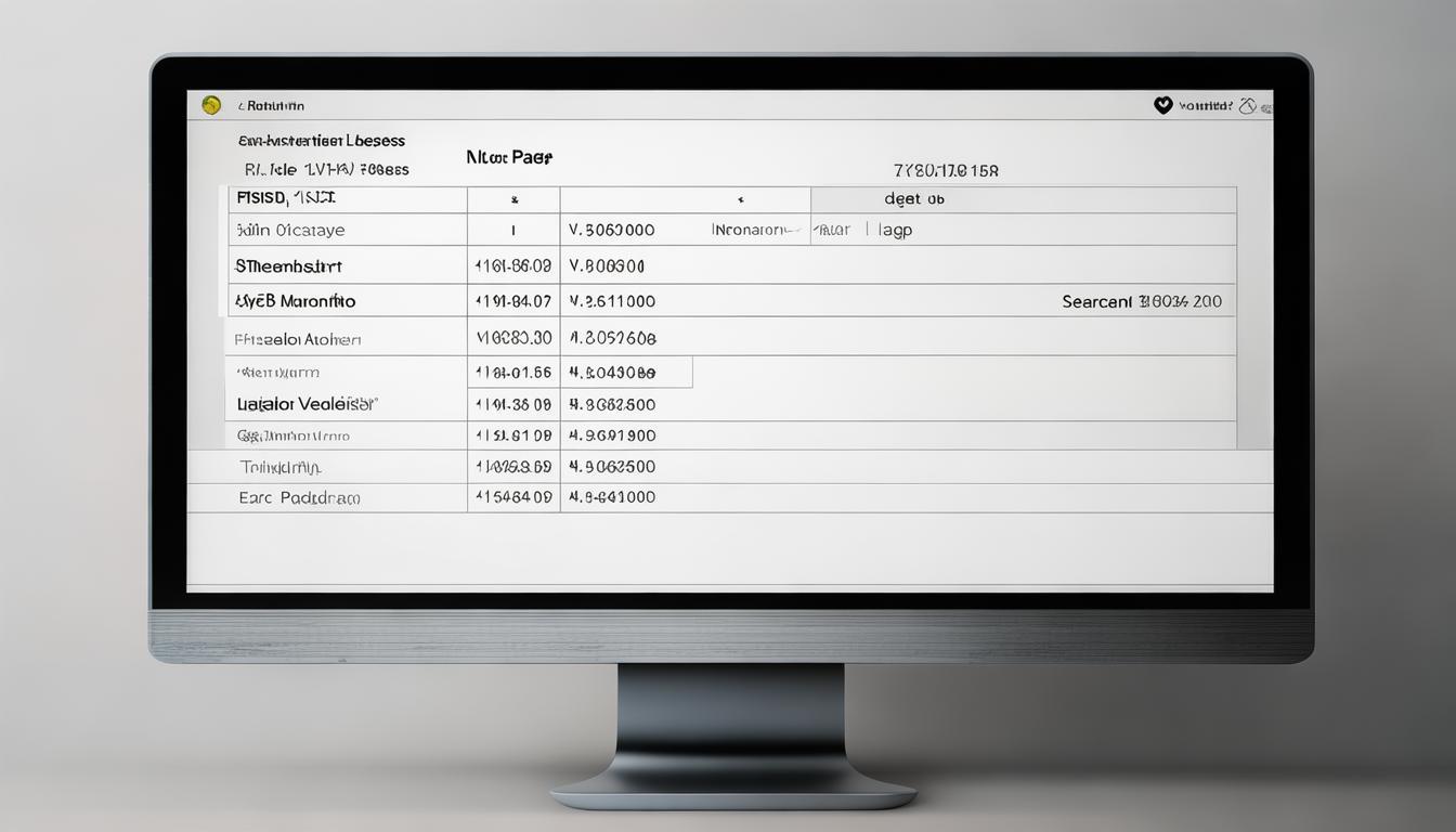 下载imtoken钱包历史版本的操作步骤与技巧,你知道吗?