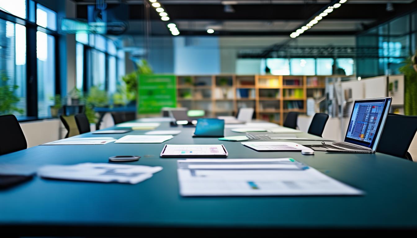 Token钱包下载页面反馈评价系统,助力用户体验持续优化