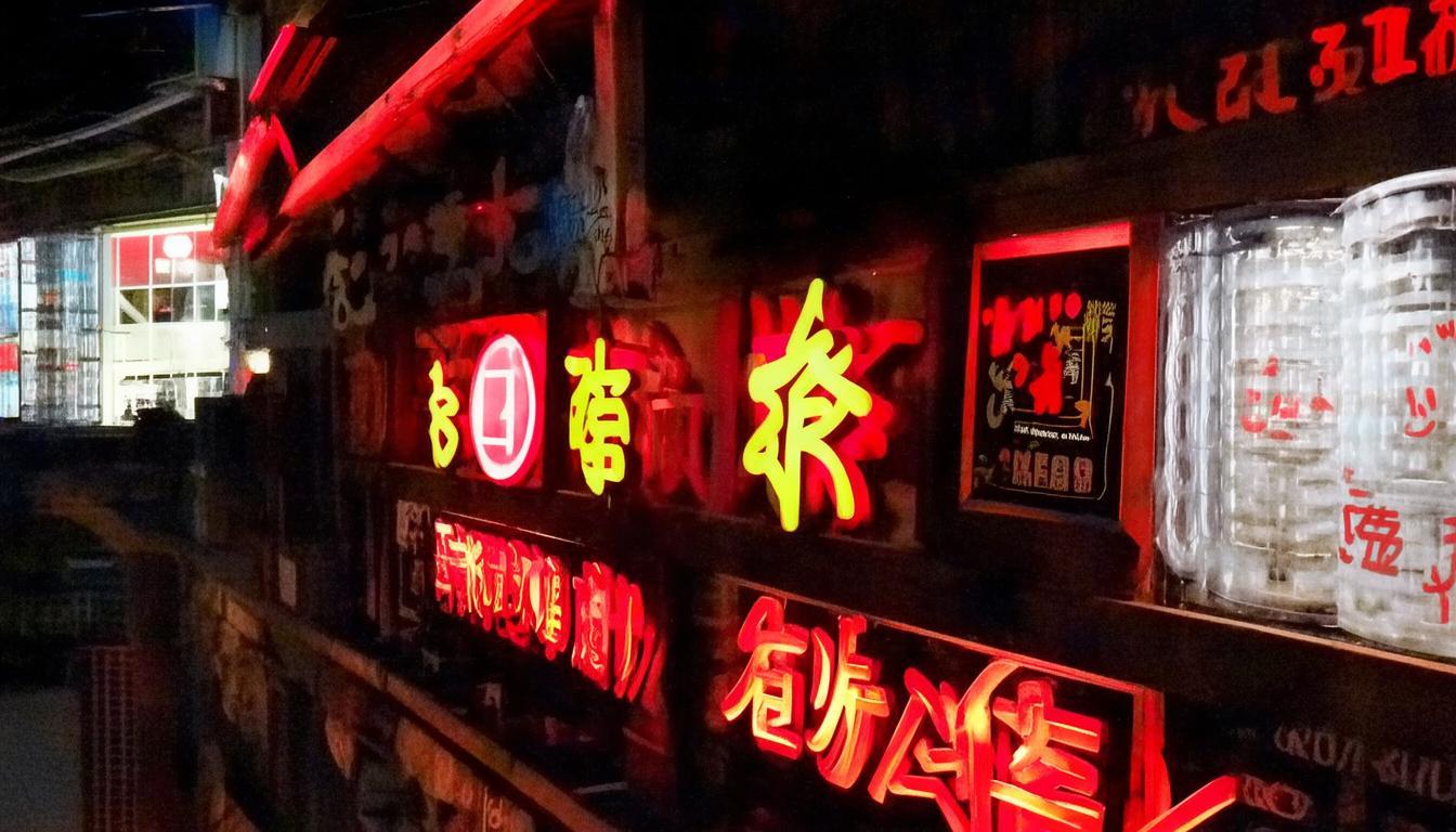 借助imtoken钱包官方应用做市场行情研究，这些方法供您参考