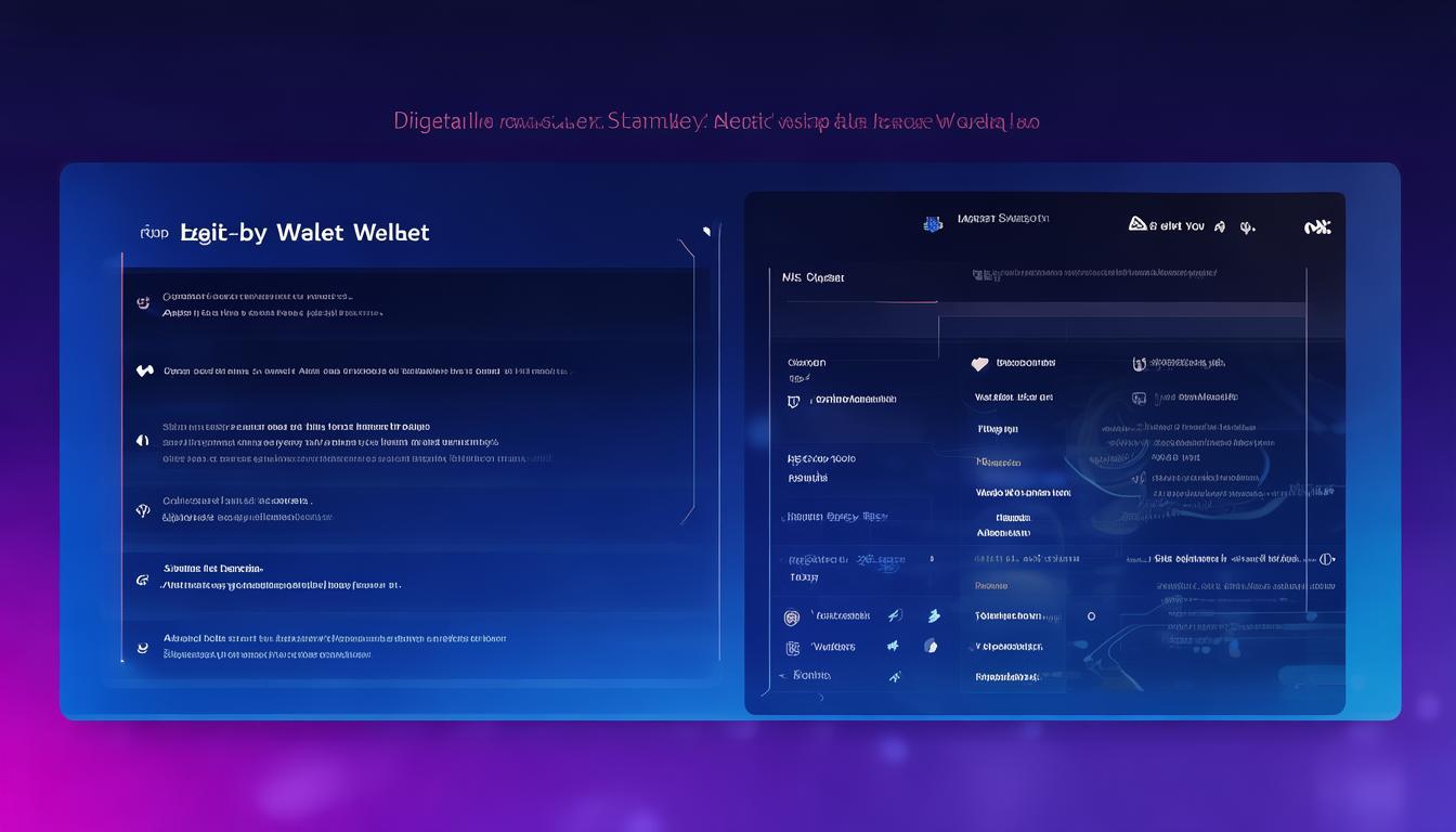 Imtoken钱包新版本:教育资源与辅助文档助力数字资产探索