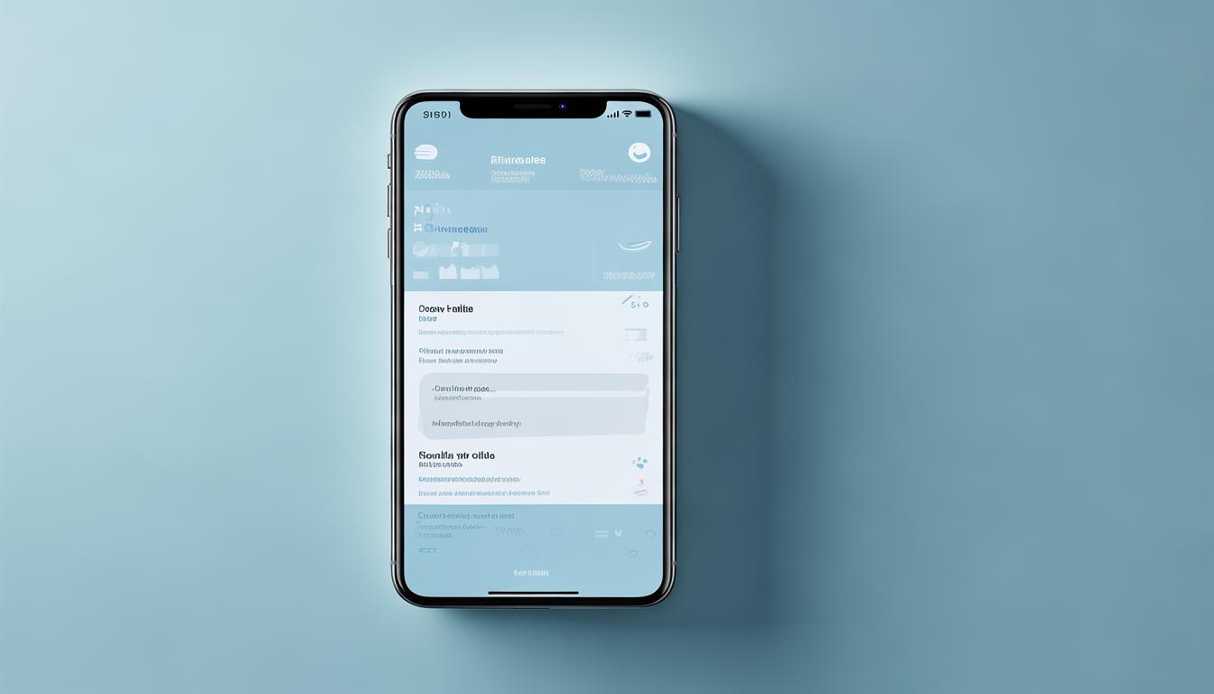 imtoken钱包官方app：数字资产便捷管理，操作体验超顺滑
