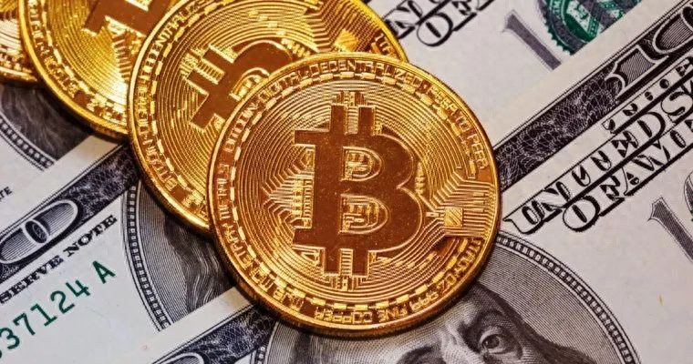 美国SEC首次批准比特币现货ETF，11只ETF即将上市交易