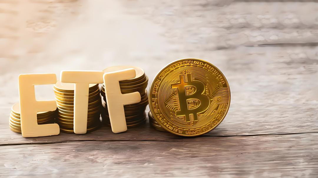 理解加密货币对金融市场行为的影响：从散户投资到机构资产配置_加密货币受益股_加密货币投资是什么