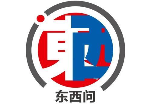 跨考新闻传播_吴京的跨文化影响与传播_跨媒介传播