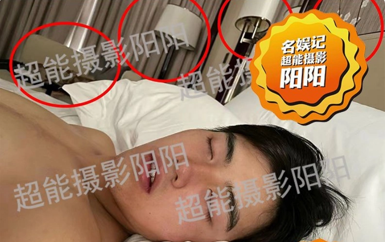 飞宇陈飞宇_飞宇陈萍_陈飞宇