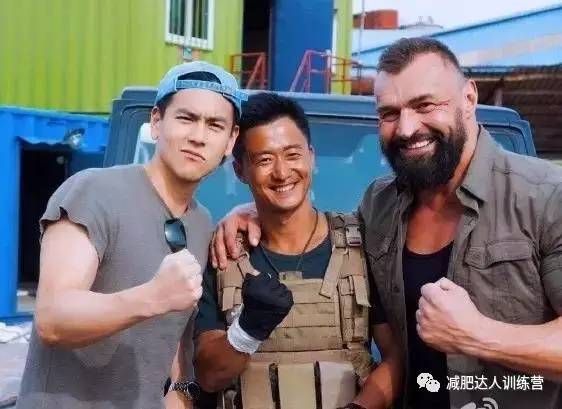 电影崛起2021_吴京与中国电影的崛起_崛起中国电影