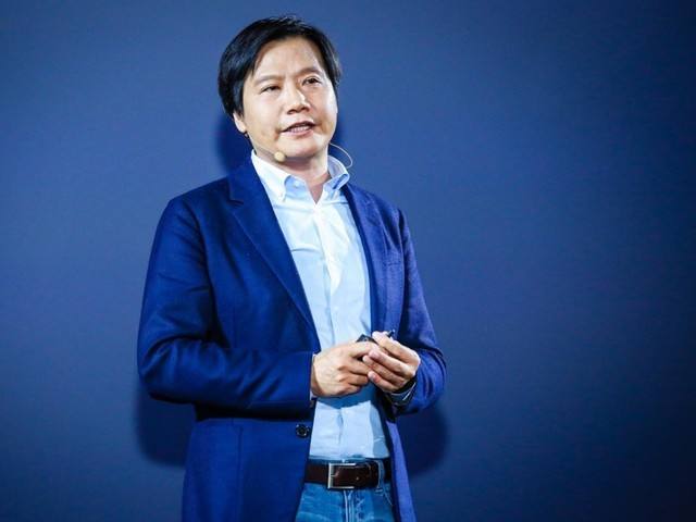 湖北新富豪刘建波：打造高端精密电镀设备领先企业，身家38亿