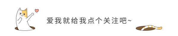 电动车新趋势_国内电动车新势力_新款Model Y如何影响全球电动车市场？