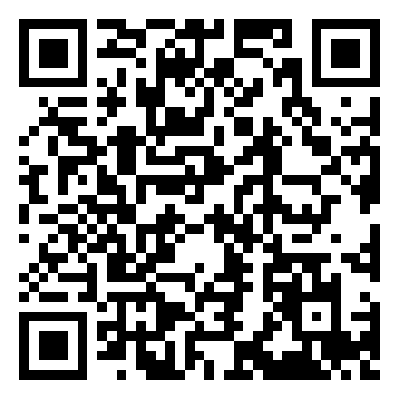 吴越感情生活_生活成长中的故事450字_吴樾的情感生活与成长故事