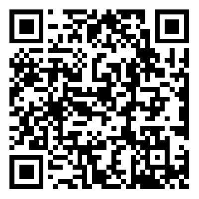 吴越感情生活_吴樾的情感生活与成长故事_生活成长中的故事450字