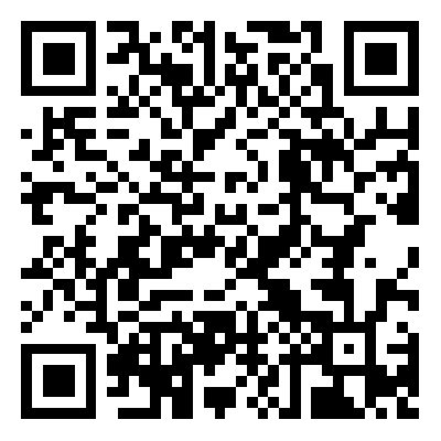 吴樾的情感生活与成长故事_吴越感情生活_生活成长中的故事450字