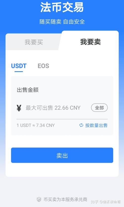 Token钱包管理数字资产关键,官网维护及更新保障账户安全与效率