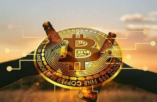 欧意易交易所v6.26.0更新：2023年8月3日最新数字货币交易对及永续合约调整