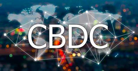 中央银行数字货币（CBDC）对货币政策与金融稳定的深远影响分析