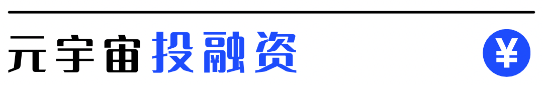 imtoken钱包苹果版的交易策略与分析工具_钱包app苹果版_钱包交易所是什么