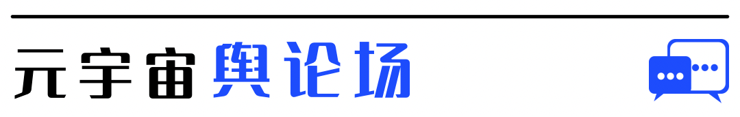 钱包交易所是什么_imtoken钱包苹果版的交易策略与分析工具_钱包app苹果版