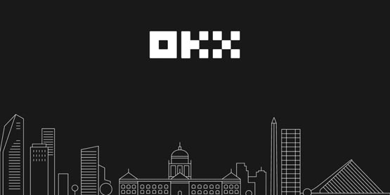 OKX进军阿根廷市场：推出本地化交易所与Web3钱包服务