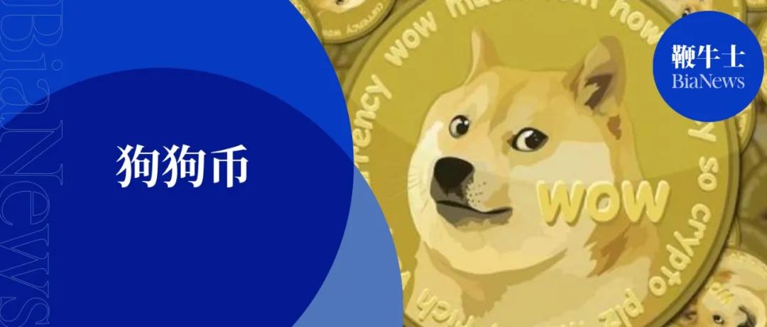 马斯克周六夜现场主持首秀后狗狗币大跌超34%，揭秘加密货币市场波动原因