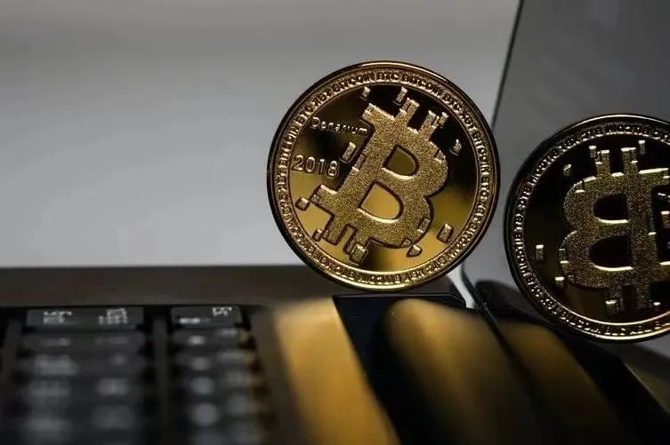 虚拟货币不是真正货币：中国金融协会警告虚拟货币风险与市场波动