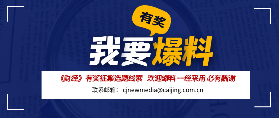 狗狗币的全球流通性分析：哪些国家使用最广泛_狗狗币净流入_狗狗币属于主流币吗