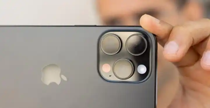 2020苹果摄影大赛获奖作品_苹果手机摄影大赛作品_iPhone摄影作品展：最美的瞬间