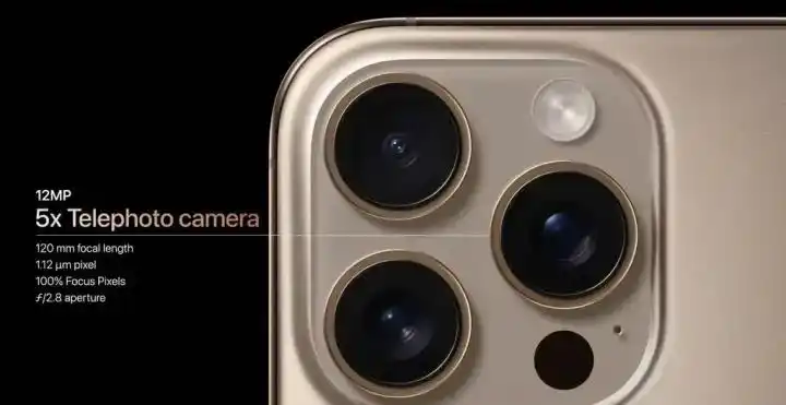 iPhone摄影作品展：最美的瞬间_苹果手机摄影大赛作品_2020苹果摄影大赛获奖作品