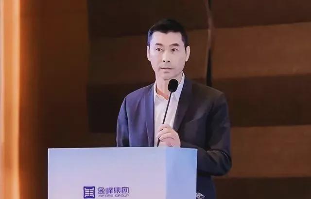 用户体验创新大赛作品_中国用户体验创新大赛_何享健的产品创新与用户体验