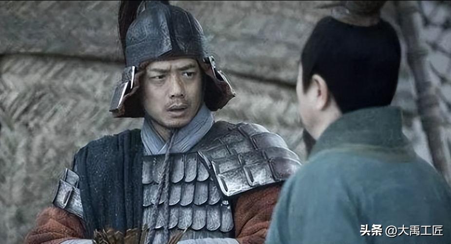 背叛信任句子说说心情_背叛信任萧何故事情节_萧何的信任与背叛故事