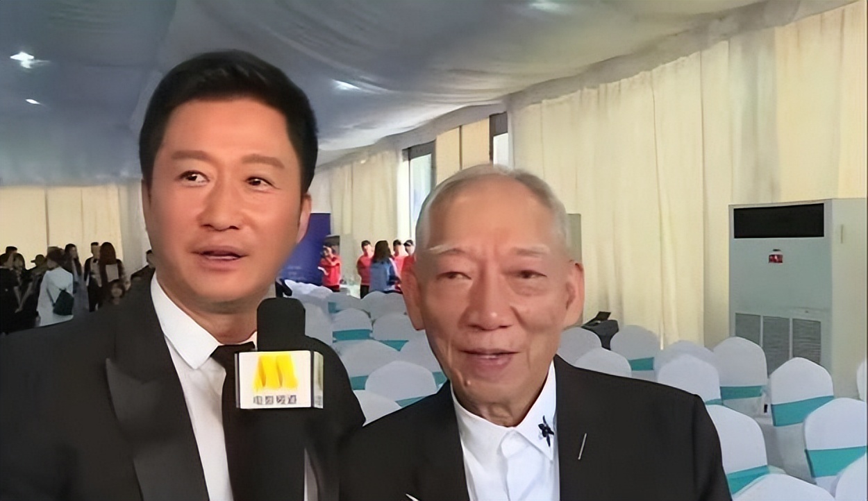 角色塑造李连杰艺术追求是什么_李连杰的角色塑造与艺术追求_李连杰电影的配角