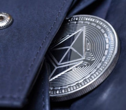 全球领先多签钱包 imtoken 为千万用户提供服务，助力安全管理多种资产