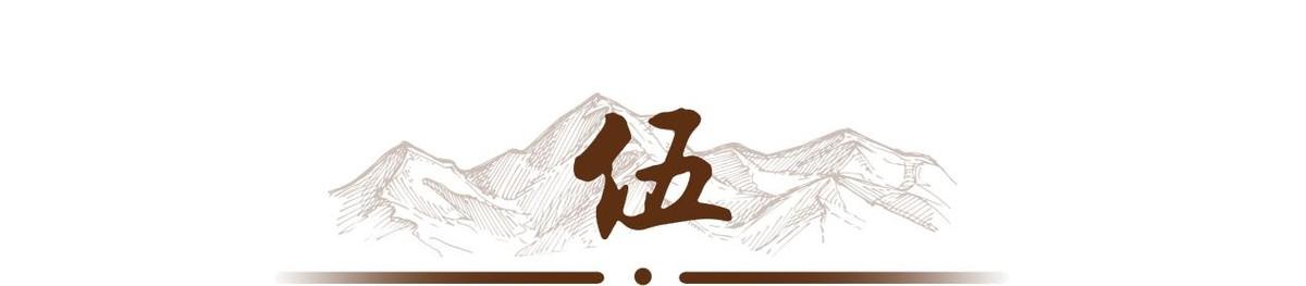 最有潜力的电动汽车形式_新一代电动车：技术优势与潜在问题分析_可能电动车的优势在哪