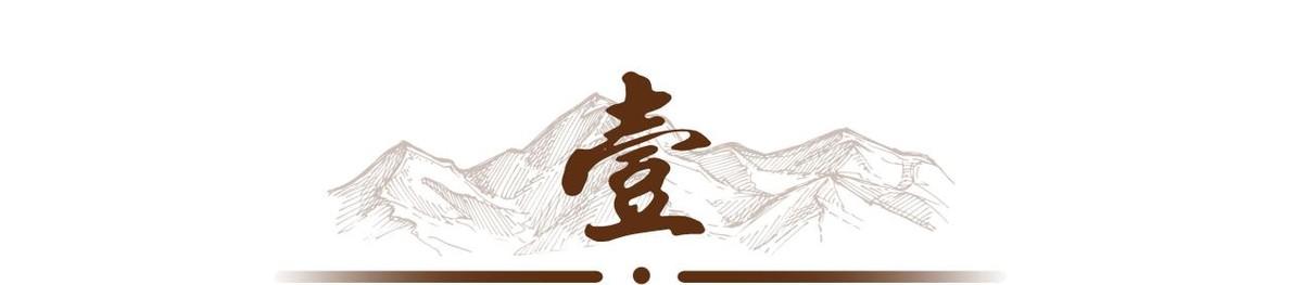 最有潜力的电动汽车形式_新一代电动车：技术优势与潜在问题分析_可能电动车的优势在哪