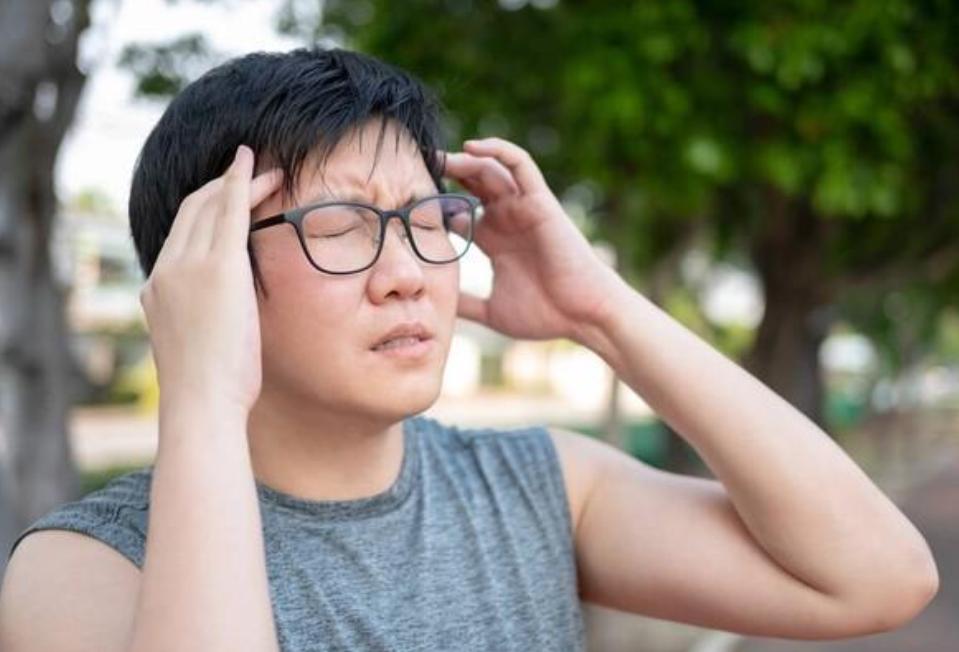 可能电动车的优势在哪_新一代电动车：技术优势与潜在问题分析_最有潜力的电动汽车形式