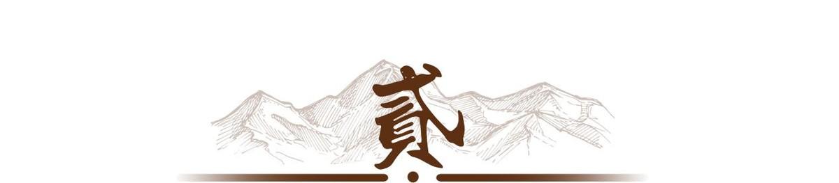 最有潜力的电动汽车形式_可能电动车的优势在哪_新一代电动车：技术优势与潜在问题分析