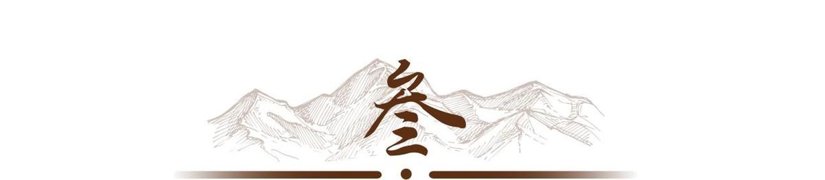 最有潜力的电动汽车形式_新一代电动车：技术优势与潜在问题分析_可能电动车的优势在哪