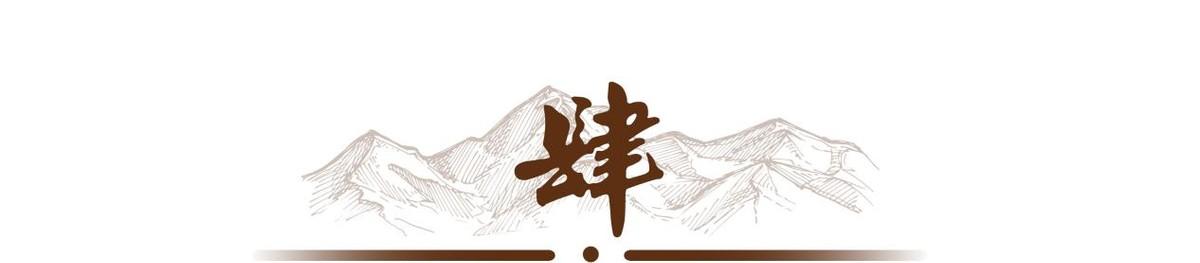 新一代电动车：技术优势与潜在问题分析_最有潜力的电动汽车形式_可能电动车的优势在哪