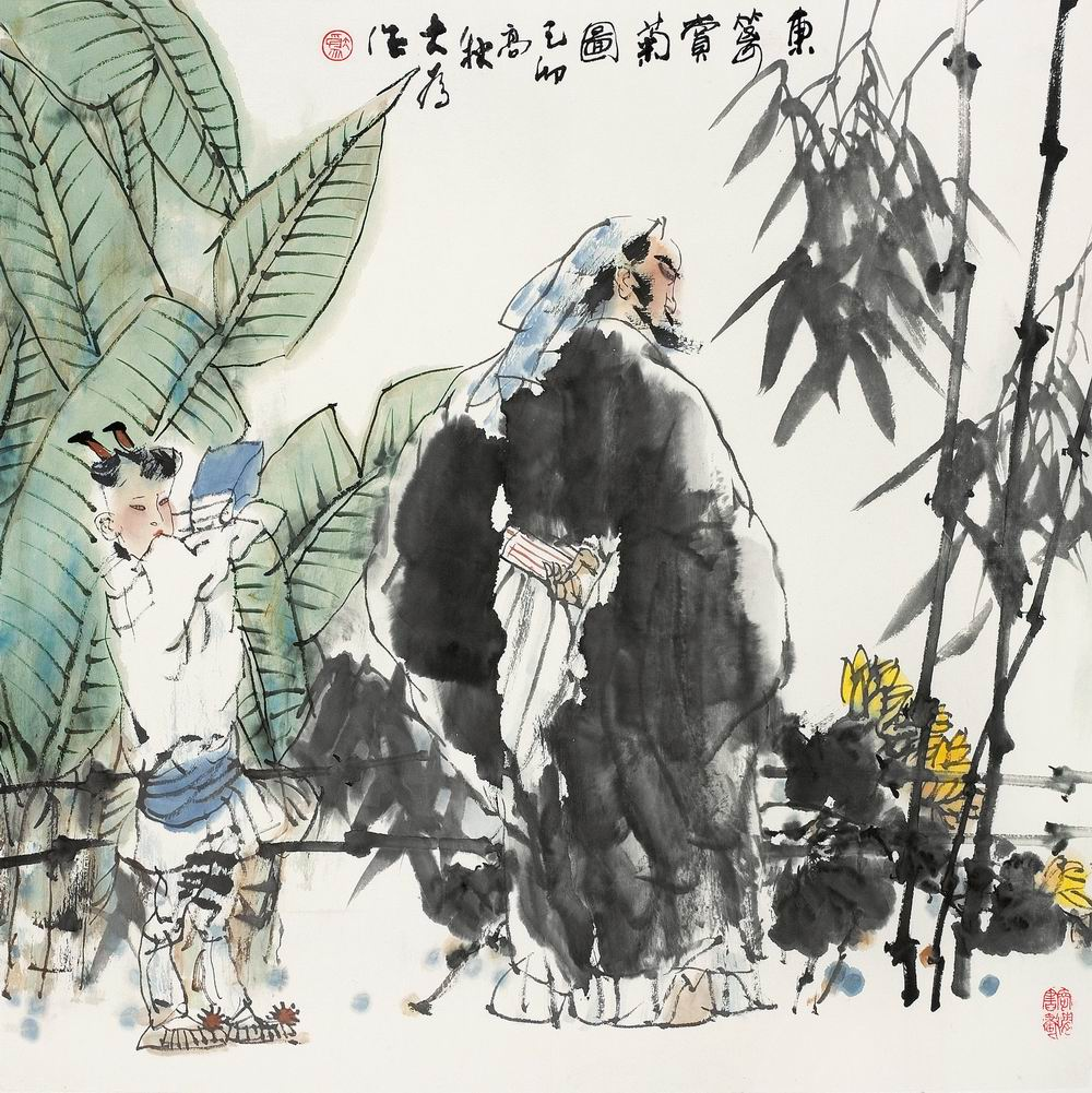 道家鬼谷子修心术_鬼谷子修心的方法_鬼谷子的心灵修炼与境界提升