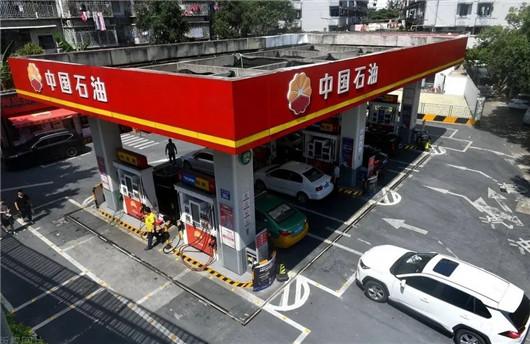 2023广州车展落幕新能源成主角，汽车圈一周大事件聚焦新能源领域