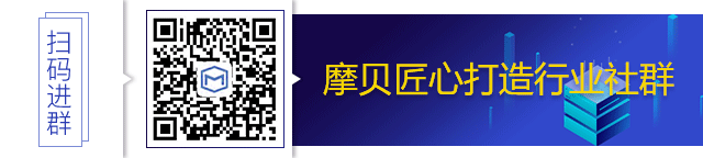 2019上半年全球宏观不确定性增强，化工行业回顾及下半年展望：短期承压
