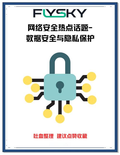 token最新下载过程中各阶段隐私保护措施详细介绍