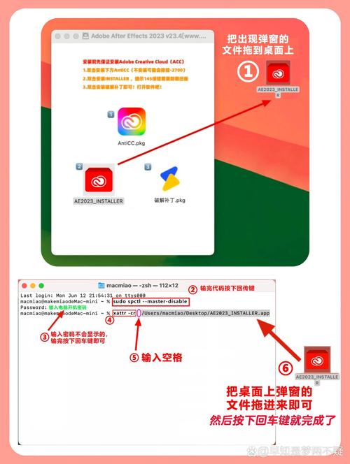 im钱包App下载安装常遇故障及网络连接、文件损坏问题解决策略