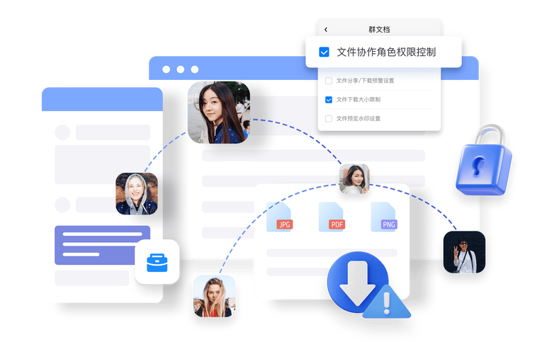 IM钱包安卓版受用户热议，使用感受与功能需求引多方探讨