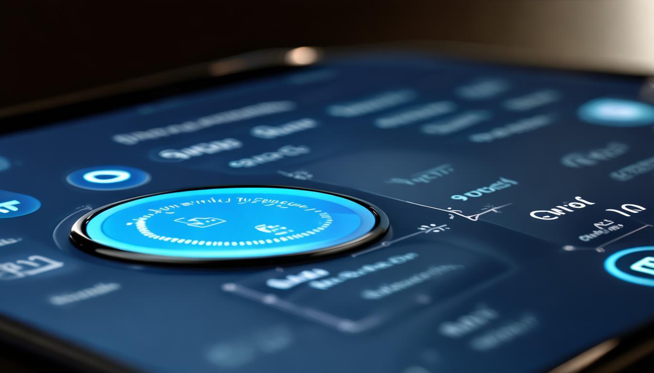 数字货币交易如何保障安全？Tokenim钱包应用下载及密码设置要点
