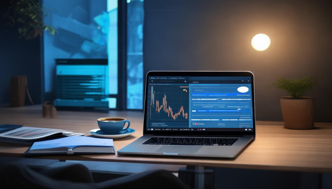 成功运用imToken苹果版投资的方法与注意事项,你知道吗?