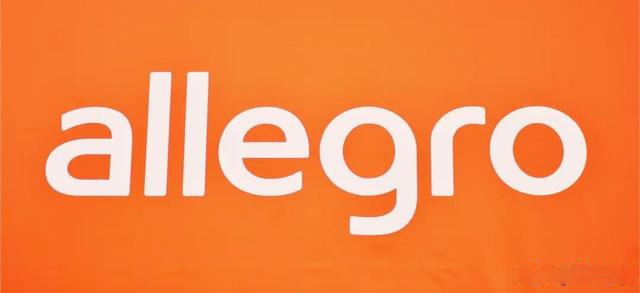 Allegro平台费用支付与跨境支付收款教程：银行转账与电子支付详解