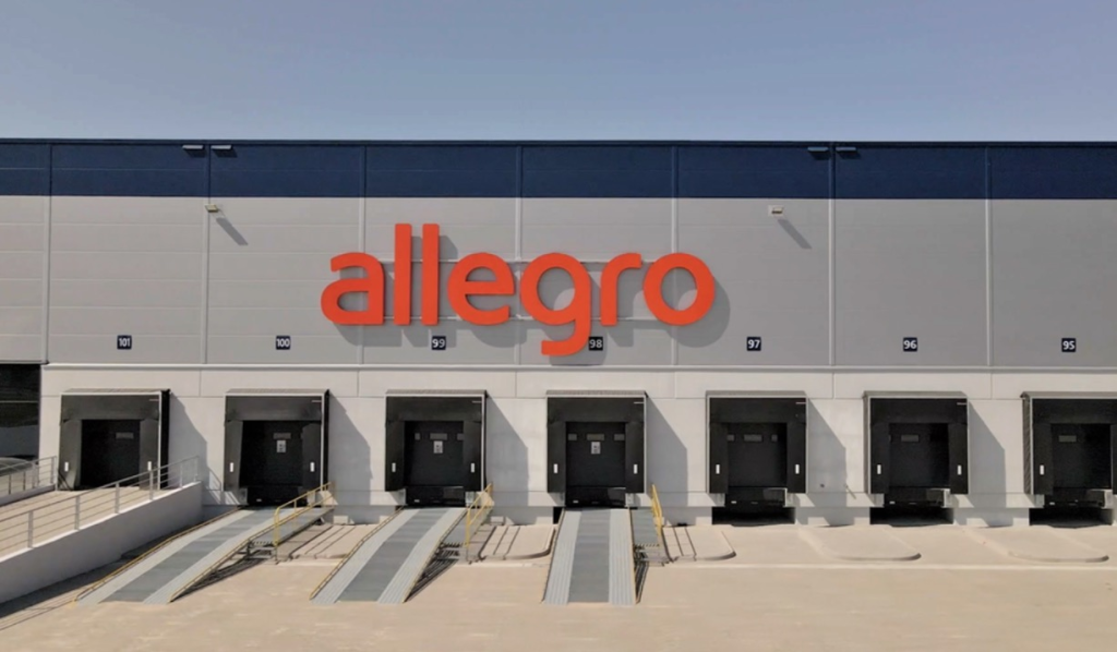 Allegro平台费用如何支付？跨境支付收款教程分享！